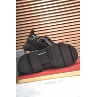 $80.00 USD Moncler Casual Shoes For Men #813671