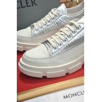 $80.00 USD Moncler Casual Shoes For Men #813672