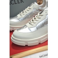 $82.00 USD Moncler Casual Shoes For Men #813674