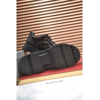 $82.00 USD Moncler Casual Shoes For Men #813675
