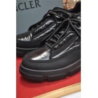 $82.00 USD Moncler Casual Shoes For Men #813675
