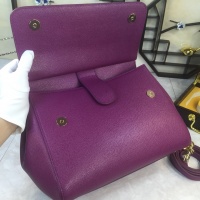 $158.00 USD Dolce & Gabbana D&G AAA Quality Messenger Bags For Women #813730