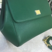 $158.00 USD Dolce & Gabbana D&G AAA Quality Messenger Bags For Women #813731