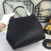 $158.00 USD Dolce & Gabbana D&G AAA Quality Messenger Bags For Women #813732