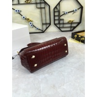 $160.00 USD Dolce & Gabbana D&G AAA Quality Messenger Bags For Women #813733