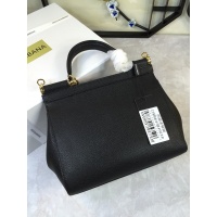 $150.00 USD Dolce & Gabbana D&G AAA Quality Messenger Bags For Women #813735