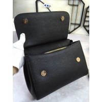 $150.00 USD Dolce & Gabbana D&G AAA Quality Messenger Bags For Women #813735