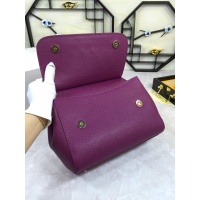 $150.00 USD Dolce & Gabbana D&G AAA Quality Messenger Bags For Women #813736