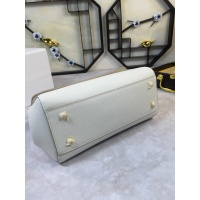 $150.00 USD Dolce & Gabbana D&G AAA Quality Messenger Bags For Women #813737