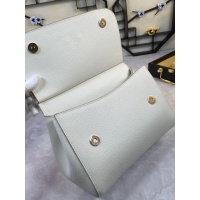 $150.00 USD Dolce & Gabbana D&G AAA Quality Messenger Bags For Women #813737