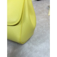 $150.00 USD Dolce & Gabbana D&G AAA Quality Messenger Bags For Women #813739