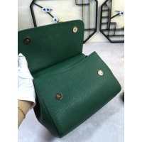 $150.00 USD Dolce & Gabbana D&G AAA Quality Messenger Bags For Women #813740
