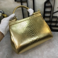 $162.00 USD Dolce & Gabbana D&G AAA Quality Messenger Bags For Women #813745