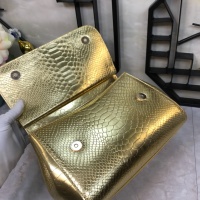 $162.00 USD Dolce & Gabbana D&G AAA Quality Messenger Bags For Women #813745