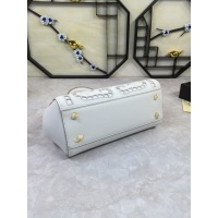 $175.00 USD Dolce & Gabbana D&G AAA Quality Messenger Bags For Women #813746