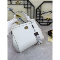 $175.00 USD Dolce & Gabbana D&G AAA Quality Messenger Bags For Women #813746