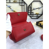 $132.00 USD Dolce & Gabbana D&G AAA Quality Messenger Bags For Women #813747