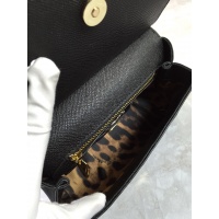 $132.00 USD Dolce & Gabbana D&G AAA Quality Messenger Bags For Women #813748