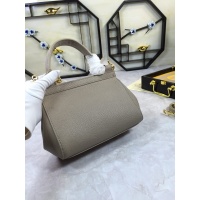 $132.00 USD Dolce & Gabbana D&G AAA Quality Messenger Bags For Women #813749