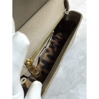 $132.00 USD Dolce & Gabbana D&G AAA Quality Messenger Bags For Women #813749