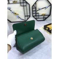 $132.00 USD Dolce & Gabbana D&G AAA Quality Messenger Bags For Women #813751