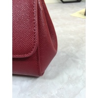 $132.00 USD Dolce & Gabbana D&G AAA Quality Messenger Bags For Women #813752
