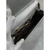 $132.00 USD Dolce & Gabbana D&G AAA Quality Messenger Bags For Women #813755