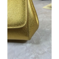 $132.00 USD Dolce & Gabbana D&G AAA Quality Messenger Bags For Women #813756
