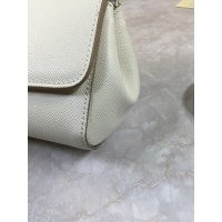 $132.00 USD Dolce & Gabbana D&G AAA Quality Messenger Bags For Women #813758