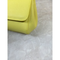 $132.00 USD Dolce & Gabbana D&G AAA Quality Messenger Bags For Women #813761
