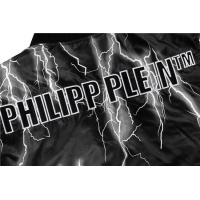 $68.00 USD Philipp Plein PP Jackets Long Sleeved For Men #813766