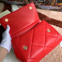 $160.00 USD Dolce & Gabbana D&G AAA Quality Messenger Bags For Women #813770