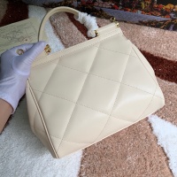 $160.00 USD Dolce & Gabbana D&G AAA Quality Messenger Bags For Women #813772