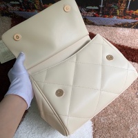 $160.00 USD Dolce & Gabbana D&G AAA Quality Messenger Bags For Women #813772