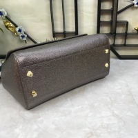 $150.00 USD Dolce & Gabbana D&G AAA Quality Messenger Bags For Women #813773