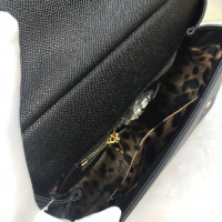 $150.00 USD Dolce & Gabbana D&G AAA Quality Messenger Bags For Women #813774