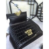 $150.00 USD Dolce & Gabbana D&G AAA Quality Messenger Bags For Women #813783