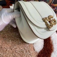$182.00 USD Dolce & Gabbana D&G AAA Quality Messenger Bags For Women #813784