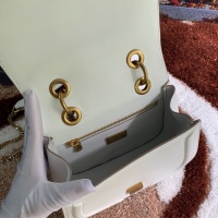 $182.00 USD Dolce & Gabbana D&G AAA Quality Messenger Bags For Women #813784