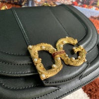$182.00 USD Dolce & Gabbana D&G AAA Quality Messenger Bags For Women #813785