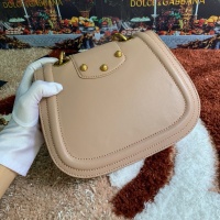 $182.00 USD Dolce & Gabbana D&G AAA Quality Messenger Bags For Women #813786