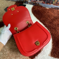 $182.00 USD Dolce & Gabbana D&G AAA Quality Messenger Bags For Women #813787