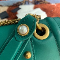 $182.00 USD Dolce & Gabbana D&G AAA Quality Messenger Bags For Women #813788