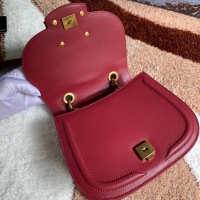 $182.00 USD Dolce & Gabbana D&G AAA Quality Messenger Bags For Women #813789
