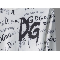 $85.00 USD Dolce & Gabbana D&G Tracksuits Long Sleeved For Men #813798