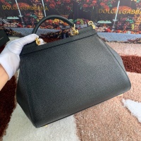 $155.00 USD Dolce & Gabbana D&G AAA Quality Messenger Bags For Women #813801