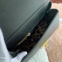 $155.00 USD Dolce & Gabbana D&G AAA Quality Messenger Bags For Women #813801