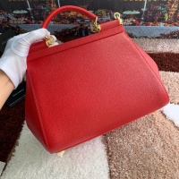 $155.00 USD Dolce & Gabbana D&G AAA Quality Messenger Bags For Women #813803