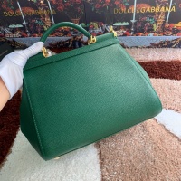 $155.00 USD Dolce & Gabbana D&G AAA Quality Messenger Bags For Women #813804