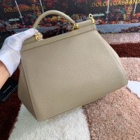 $155.00 USD Dolce & Gabbana D&G AAA Quality Messenger Bags For Women #813805